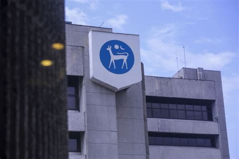 9.15 am to 4.45 pm saturday: Maybank IB reiterates stable OPR call from BNM for this ...