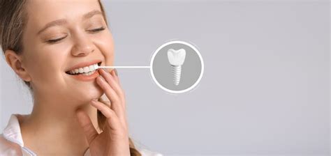 Implants Beyond Dentures Advancements In Dentistry Markham 7 Dental