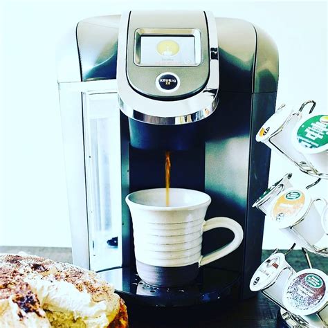 This article aims to give you answers to this question by providing information. Pin by Mary Hernandez on MY COFFEE COLLECTION!!!!! (With ...