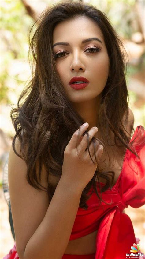She is known for her strong headed attitude and outspoken nature. Catherine Tresa in 2020 | Hollywood actress pics ...
