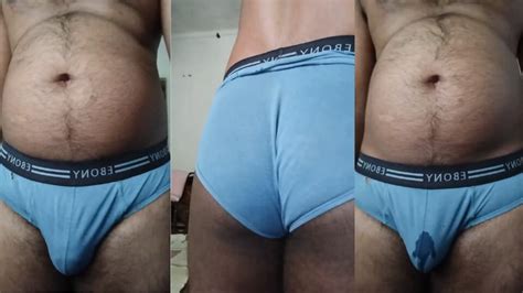 Indian Handsome Uncle Juicy Cock And Underwear Xhamster
