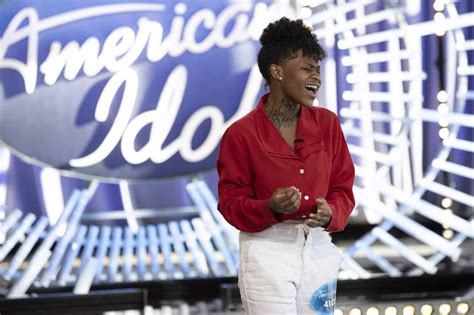 A tropically indulgent hop feast. American Idol 2020 Premiere Preview: Meet the Contestants ...