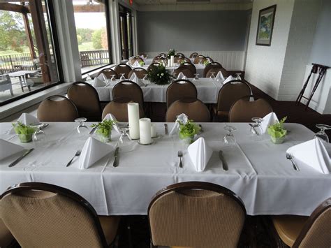 This property is not currently available for sale. Miniature ferns add a crisp touch to this wedding. Allen's ...