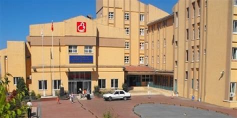 Merkezi hekim randevu sistemi (mhrs ) sağlık kurulu randevularını bünyesine alarak hizmet yelpazesini genişletti. Zonguldak Kadın Doğum Ve Çocuk Hastalıkları Hastanesi Aşı ...
