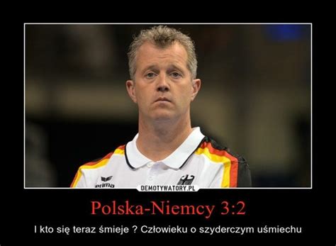 Vital heynen jest zakażony koronawirusem. Kubiak, mordeczko! Jedziemy po Rio! Internauci pijani z ...