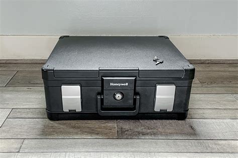 The 4 Best Fireproof Document Safes Of 2024 Reviews By Wirecutter