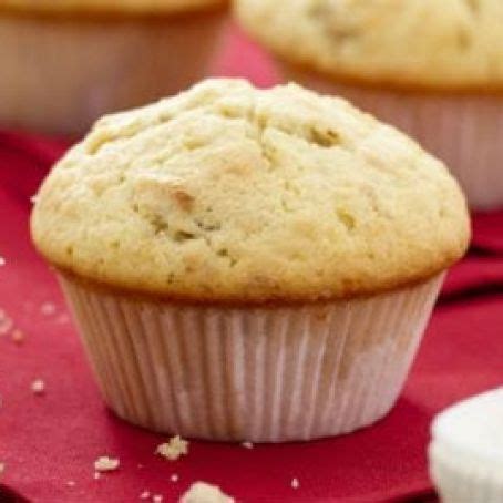 Maybe you would like to learn more about one of these? Muffin di panettone - (3.1/5)