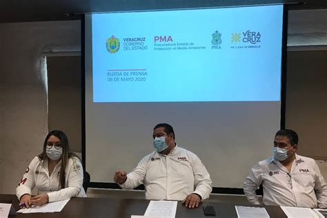 Vom entwurf über die planung PMA clausura tienda de transnacional por presunto mal ...