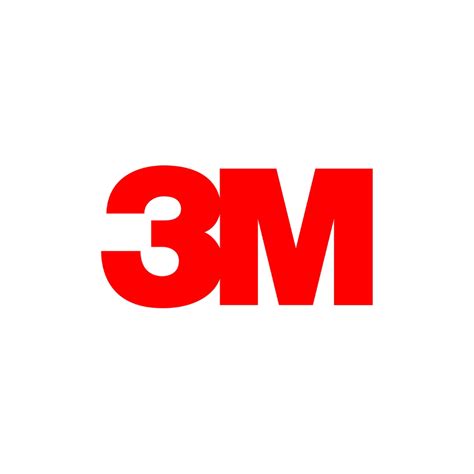 3m Face Masks Filters And Protective Products Bpm Toolcraft