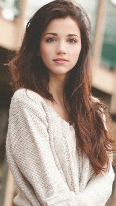 (brunette or brown hair) translation unavailable. Pin by Songorita on Beautiful Ladies in 2020 | Long ...