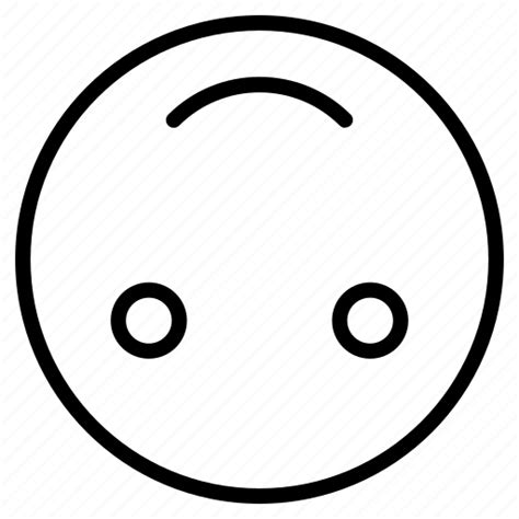 Emoji Emoticon Emotion Face Happy Silly Icon Download On Iconfinder