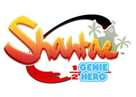 All of my routes, guides and resources. PSTHC.fr - Trophées, Guides, Entraides, ... - Shantae: Half Genie Hero Ultimate Edition est dès ...