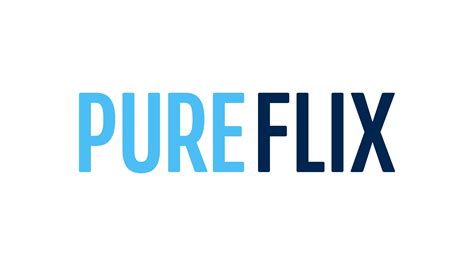 Pure Flix Announces Christmas 2022 Lineup With 190 Titles Including 14