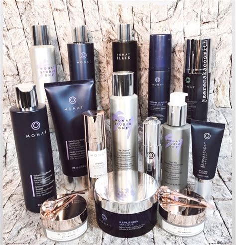Danielle hart, arbonne independent consultant, derry, nh. Pin by Michelle Andrews on Monat in 2020 | Monat, My monat ...