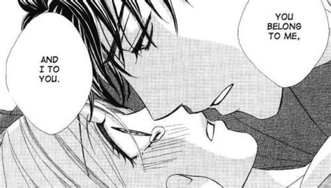 Pin By Brianna Rea On Manga Yandere Manga Romantic Manga Manga Romance