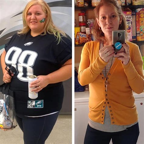 I Lost 149 Pounds On The Keto Diet—and Kept It Off Readers Digest