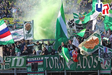All scores of the played games, home rapid wien vs wolfsberger ac 08 aug 2021. First Vienna FC - SK Rapid Wien | Ultras Rapid