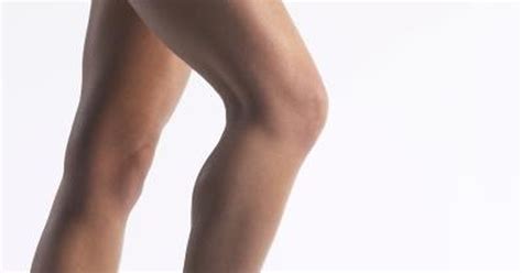 Check out these other #onlinepilatesclasses exercises: Human Leg Muscles & Tendons | LIVESTRONG.COM