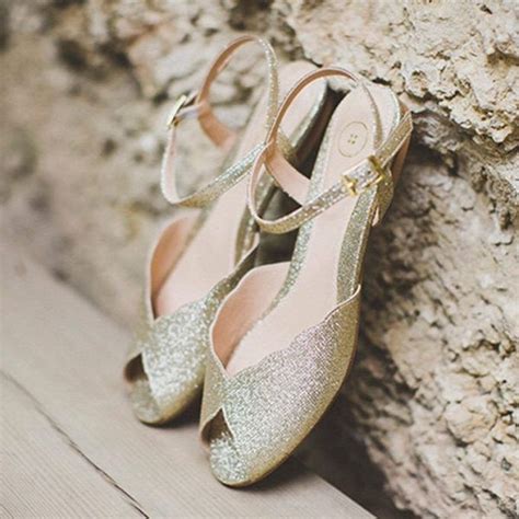 12 most comfortable wedding flats for bride emmaline bride wedding flats for bride bridal