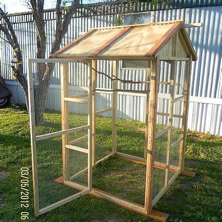 Designing custom enclosures can run the gamut from making simple boxes to elaborate contraptions. Butterfly cages and habitats for the serious butterfly hobbyist and breeder. Indoor and ou ...