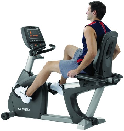 0% aprfinancing available for up to 12 months*. Best Recumbent Bike for Tall Person Reviews of 2020