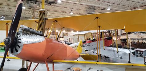 Curtiss museum tickets online combines the convenience of advance planning with the flexibility to arrive at any time of day, and you won't be limited to a fixed tour schedule. Glenn H. Curtiss Museum | Hammondsport, NY 14840