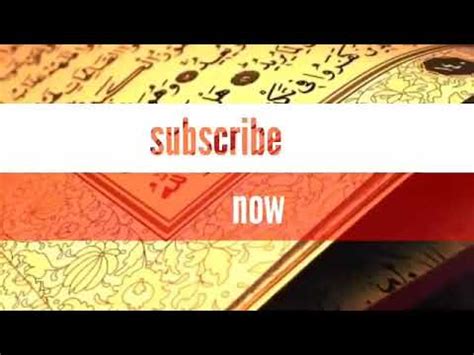 Surat yasin merdu bikin nangis dalam teks arab, latin dan terjemahan indonesia, dilantunkan ole qori video untuk anda yang ingin mendengarkan surat yasin dengan suara yang merdu. Sura yasin - YouTube