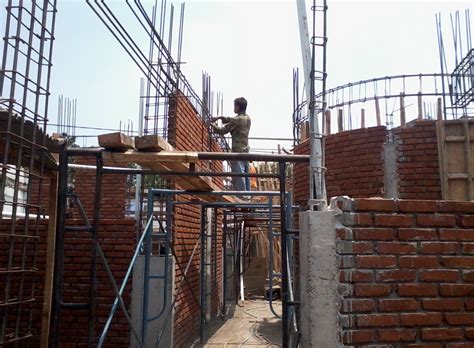 Renovasi rumah murah meriah bersama maswindo cabang depok mulaiajadulu. kontraktor rumah mewah, biaya rumah, renovasi rumah biaya ...