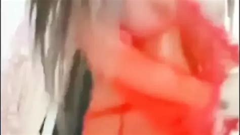 Безумно горячая транс в любительском видео подборка xHamster