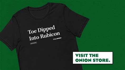 The Onion On Twitter Check Out The Newest Shirts In The Onion Store