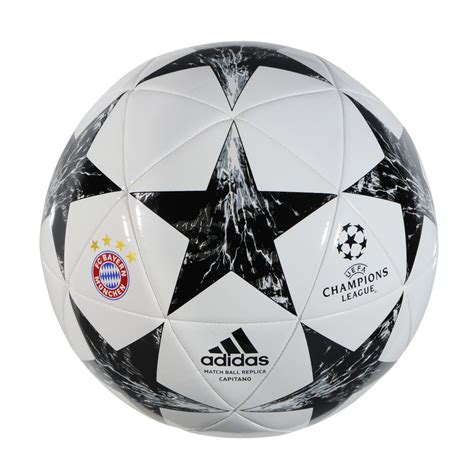 Pics Of Soccer Ball With Adidas Champion League Ball Fc Bayern Hd