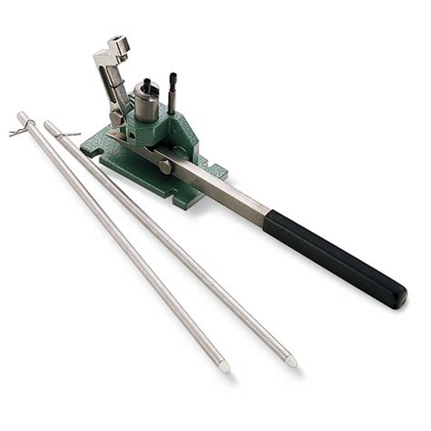 Automatic Priming Tool Rcbs