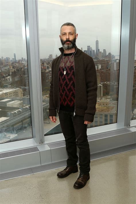 You Need To See What Jeremy Strong Wore To This Succession Event - Go