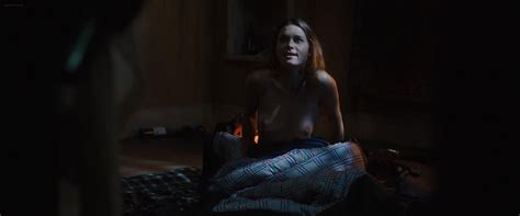 Nude Video Celebs Actress Kristina Klebe