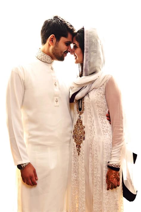 Indian Muslim Wedding Dresses For Men Muslim Wedding Dresses Muslim Wedding Indian Muslim Bride