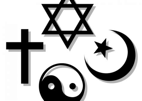 Free religion clipart in ai, svg, eps and cdr | also find the christian religion or christian religion clipart free pictures among +73,204 images. Jacksonville's Main Street Bridge Closed For Multi-Million ...