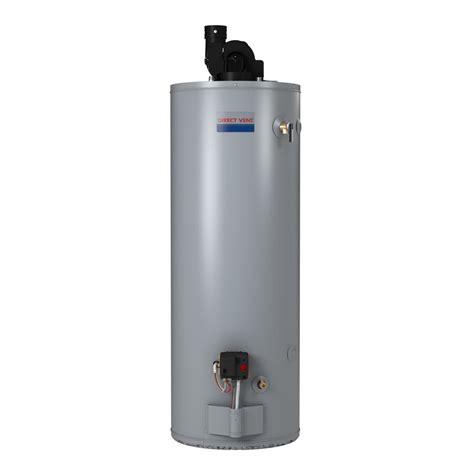 You must keep an eye on your propane. POWERFLEX DIRECT 50-Gallon 6-Year Tall Liquid Propane ...