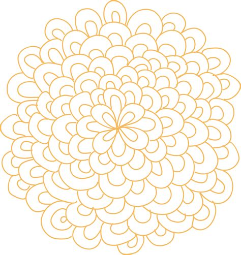 Free Flower Pattern Cliparts Download Free Flower Pattern Cliparts Png