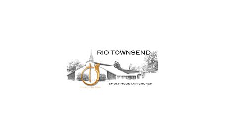 Riot Site2 Rio Townsend