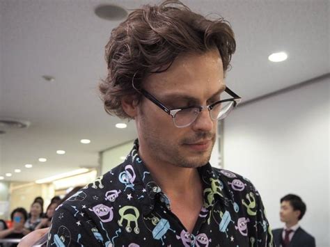 Spencer reid attends a lecture causing him to. Character analysis: Spencer Reid | Criminal Minds Amino