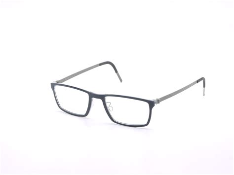 lindberg acetanium 1228 brillen kollektion balken optik solingen ohligs optiker