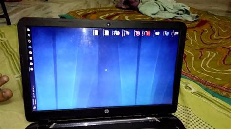 How To Rotate Monitor Screen Windows