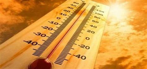 Celsius)‏ هي وحدة قياس لدرجات الحرارة ويرمز لها بالرمز °م أو °c مقياس مئوي، والدرجة الواحدة بقياس سلسيوس هي واحد على مئة من الفرق بين درجة غليان الماء ودرجة تجمده تحت قياس الضغط القياسي. الكويت تسجل أسخن منطقة فى العالم.. درجات الحرارة تتخطى سقف ...