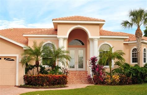 Check spelling or type a new query. 10 Warna Cat Dinding Luar Rumah yang Cerah Terfavorit ...