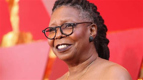 Neil Patrick Harris Whoopi Goldberg Offered Him Sex On Movie Set Au — Australias