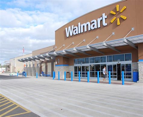 Walmart super store reviews in Home Decor Stores
