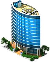 Construction insurance is a broad categorization of insurance policies that provide protection during construction projects. Image - Building Insurance Company.png - Megapolis Wiki - Wikia