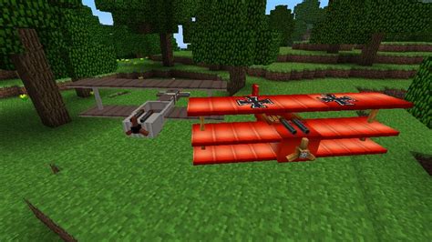 Plane Mod For Minecraft Pe Mods For Mcpe 2018 Apk Per Android Download
