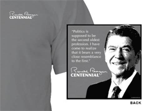 But, the marines don't have that problem. President Reagan Quotes About Marines. QuotesGram