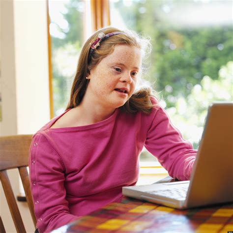 For Teens With Disabilities Flirting Can Be Easier Online Huffpost